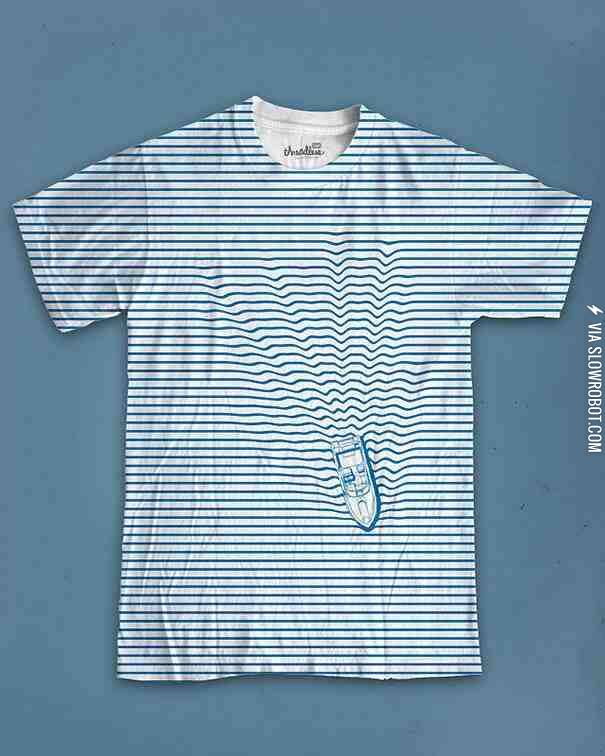 This+T-Shirt+is+beautiful