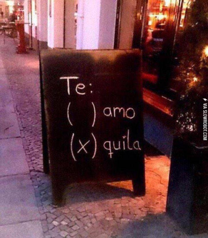 Tequila+%26gt%3B+love