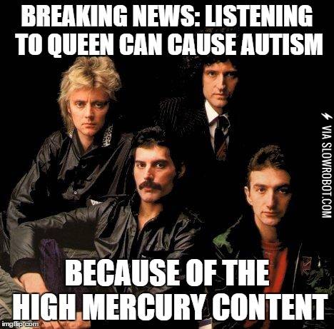 Queen%26%238217%3Bs+music+linked+to+autism