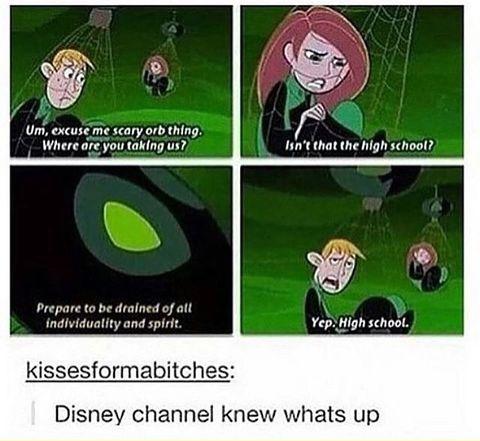 Disney+knows+what%26%23039%3Bs+up