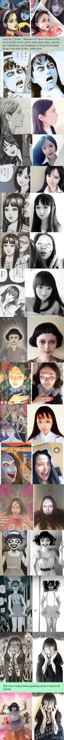 This+girl%26%238217%3Bs+cosplay+will+haunt+your+dreams