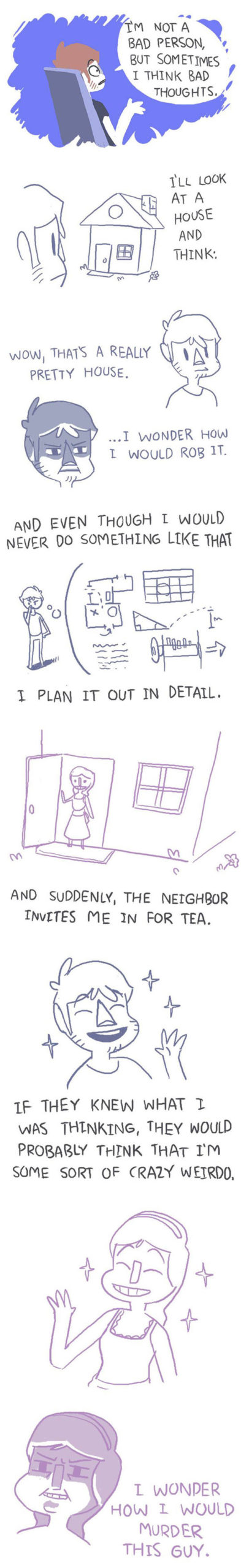 Sometimes+I+Just+Think+Bad+Thoughts