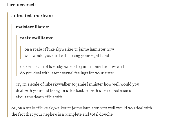 The+Luke%2FJamie+ratio