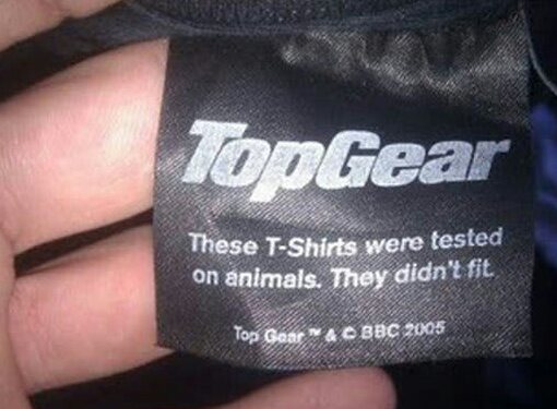 TopGear+being+TopGear