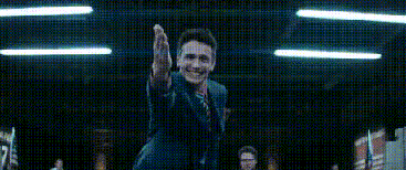 When+I+met+my+gf%26%23039%3Bs+dad+for+the+first+time