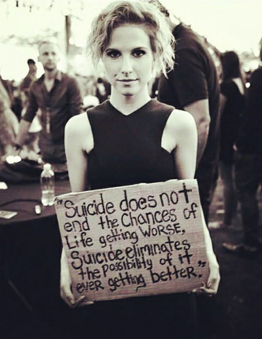 Something+Important+To+Remember