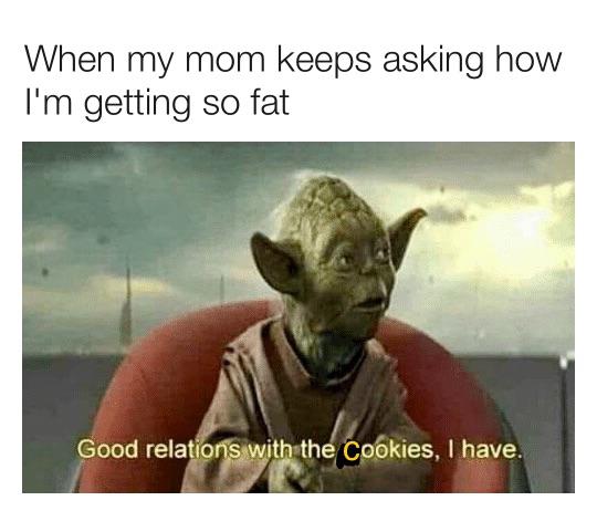 Help+it+I+just+can%26%238217%3Bt