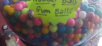 Worst+gumball+machine+ever.