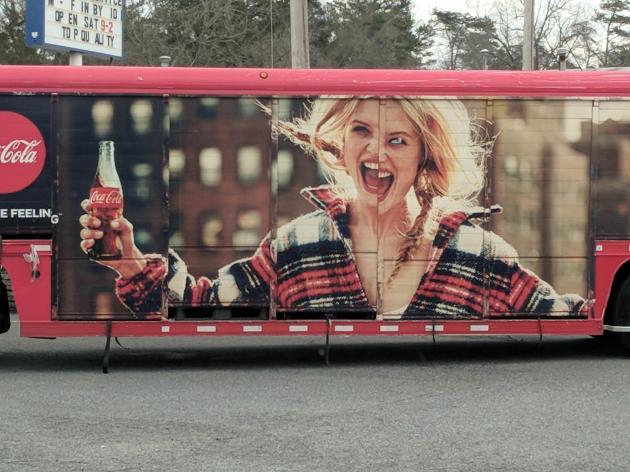 This+terribly+designed+Coke+delivery+truck