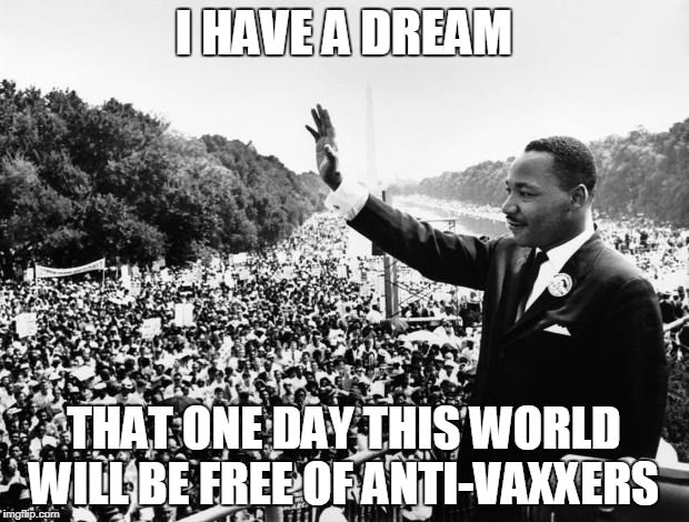 Recently+the+US+had+its+first+measles+epidemic+in+half+a+century