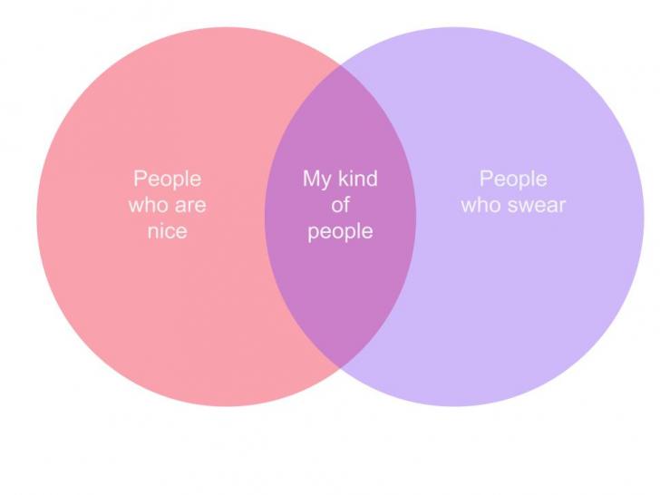 My+kind+of+people