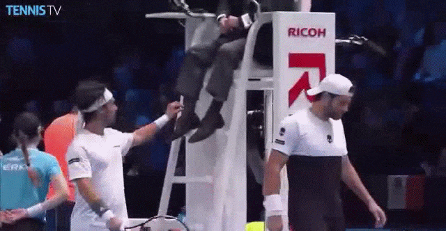 Tennis+players+revenge.