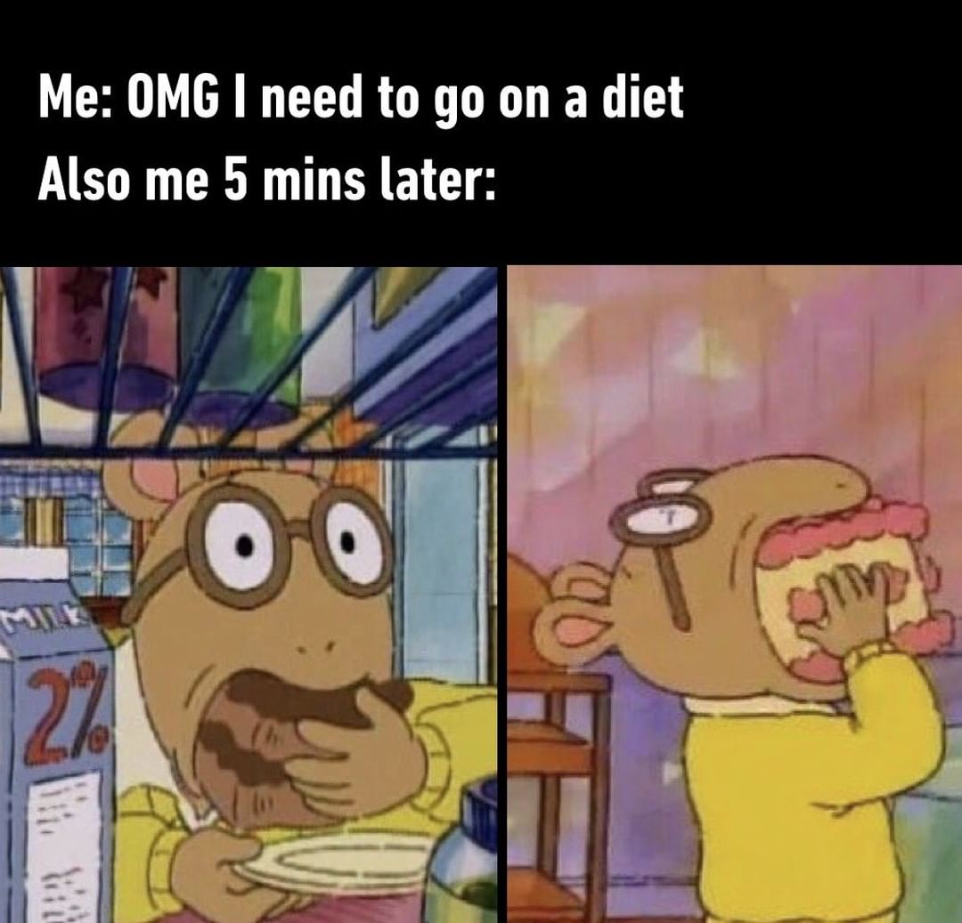 Diets+are+for+New+Years%26%238230%3B