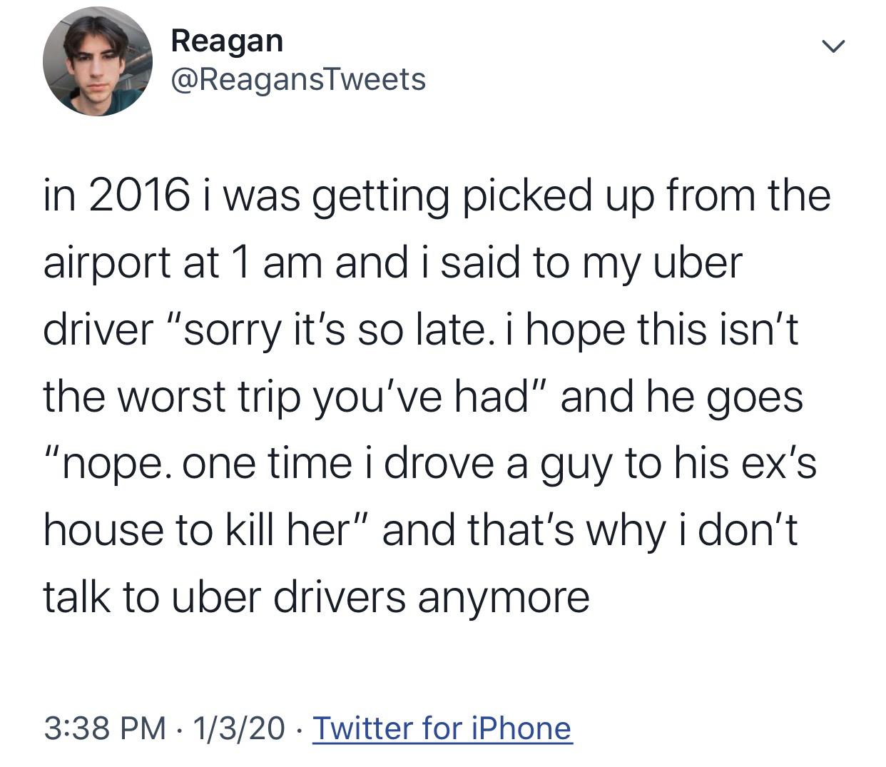 Ban+uber+communication.