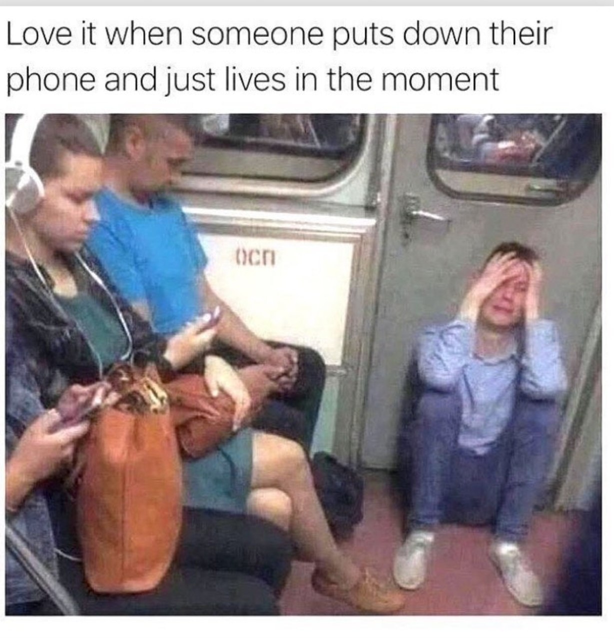 Feel+everything%2C+occaisionally.