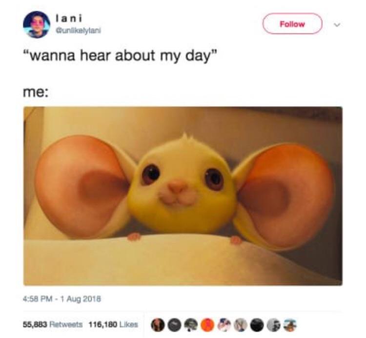 I%26%238217%3Bm+all+ears