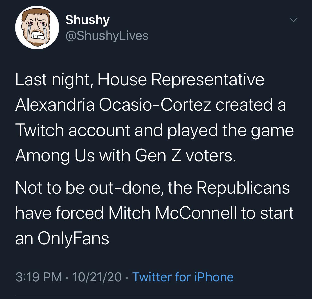 So+here+we+are%26%238230%3B