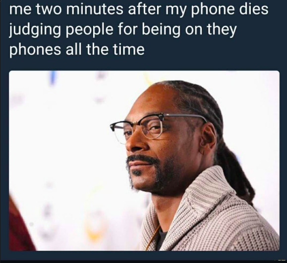 Ya%26%238217%3Bll+distasteful.