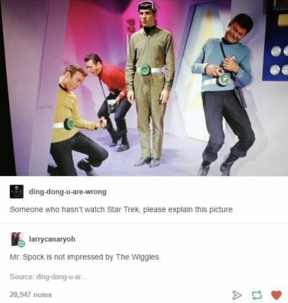 Mr.+Spock+refuses+to+wiggle.