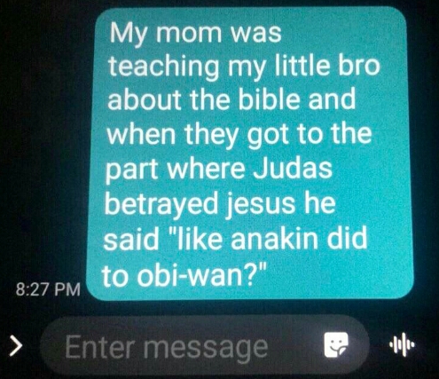 Now+you+got+it%2C+child.