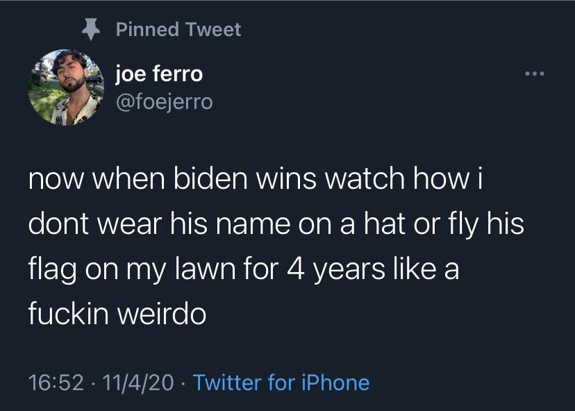 Watch+me+have+a+personality+independent+of+politicians%26%238230%3B