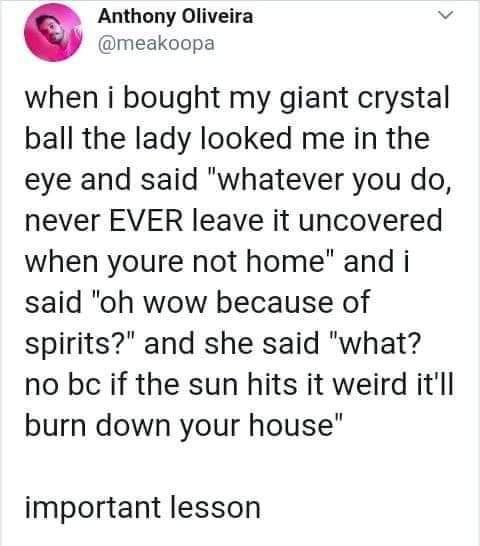 So+thats+why+Gandalf+wanted+the+thing+to+be+covered+up.