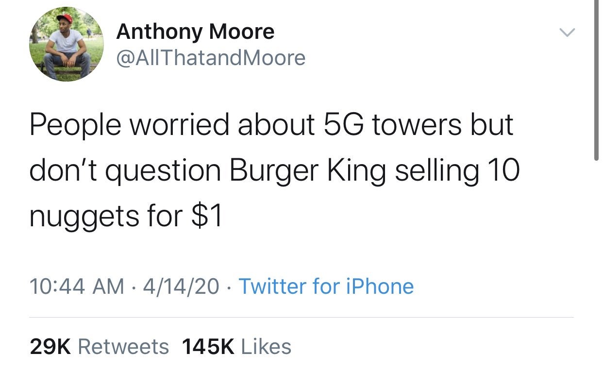 The+chicken+is+suspected+of+war+crimes%26%238230%3B