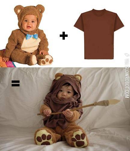 I+suddenly+want+to+have+kids.