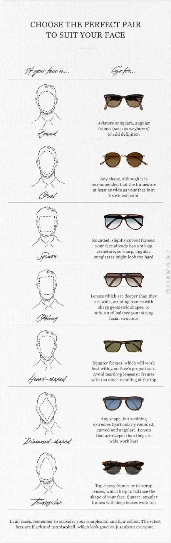 How+to+pick+out+glasses.