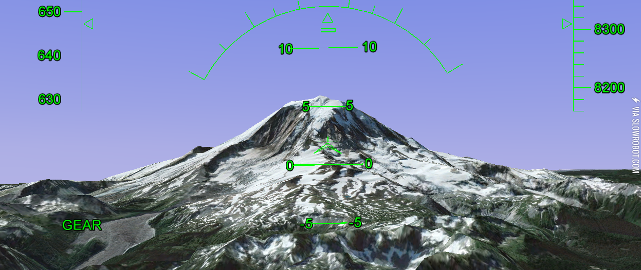 Awesome+mountain+is+Awesome