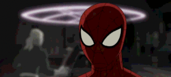 Spider-Man%26%238217%3Bs+mind+has+been+blown