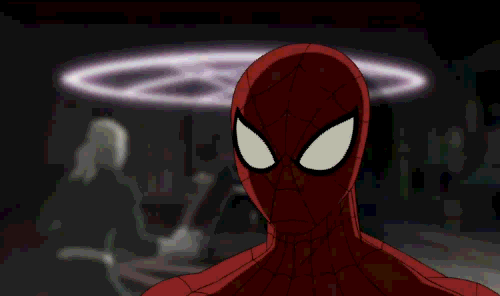 Spider-Man%26%238217%3Bs+mind+has+been+blown