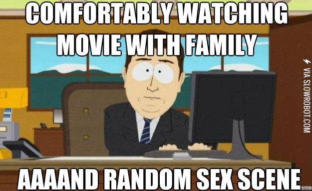 That+awkward+moment+when%26%238230%3B