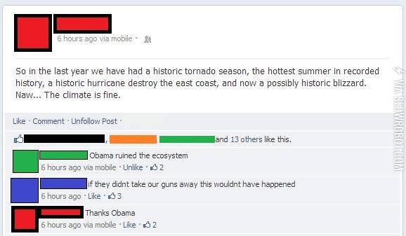 Obama+can%26%238217%3Bt+catch+a+break.