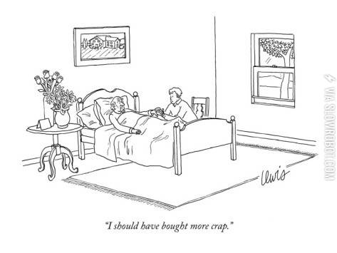 Said+no+one+ever%26%238230%3B