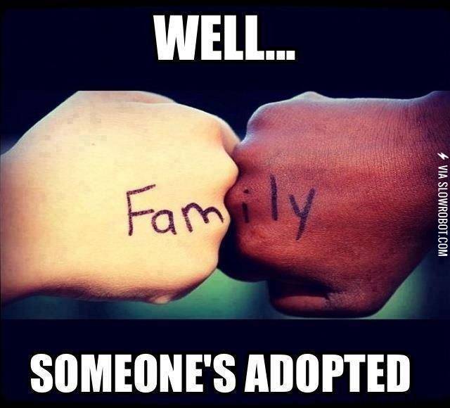 That+awkward+moment+when%26%238230%3B