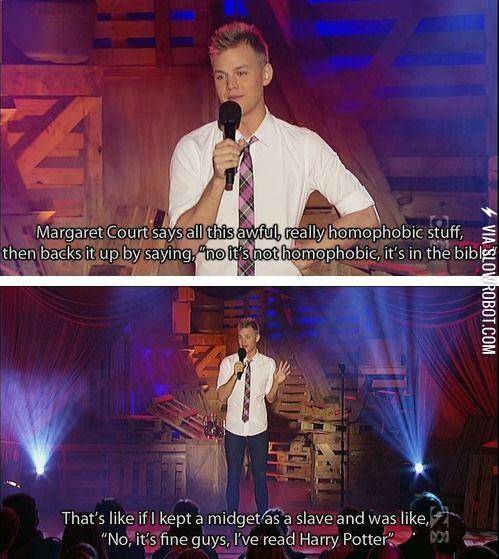 It%26%238217%3Bs+fine+guys%2C+I%26%238217%3Bve+read+Harry+Potter%26%238230%3B