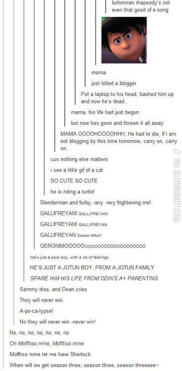 Meanwhile+on+tumblr%26%238230%3B