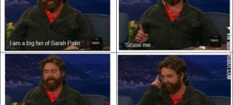 Galifianakis+gets+confused