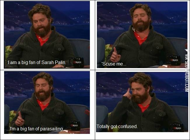 Galifianakis+gets+confused