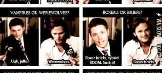 Jared+and+Jensen.