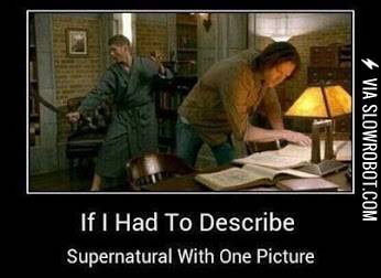 I+find+this+incredibly+accurate.