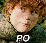 po