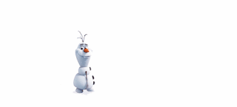 here%2C+have+an+olaf