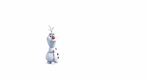 here%2C+have+an+olaf