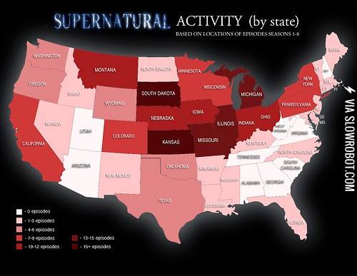 Long+story+short%2C+the+mid-west+is+not+the+place+to+be.