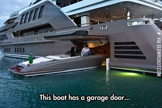 You+know+you%26%238217%3Bre+rich+when%26%238230%3B