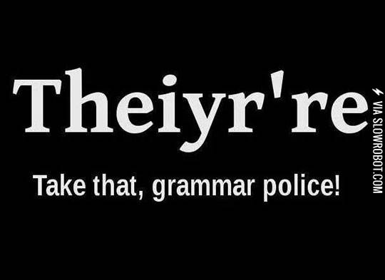 Theiyr%26%238217%3Bre