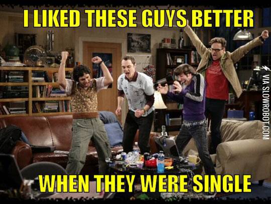 I+like+these+guys+better+when+they+were+single