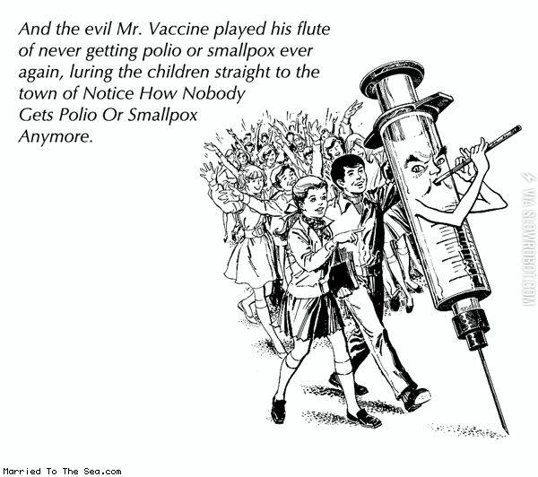Damn+that+Mr.+Vaccine+being+so+right%21
